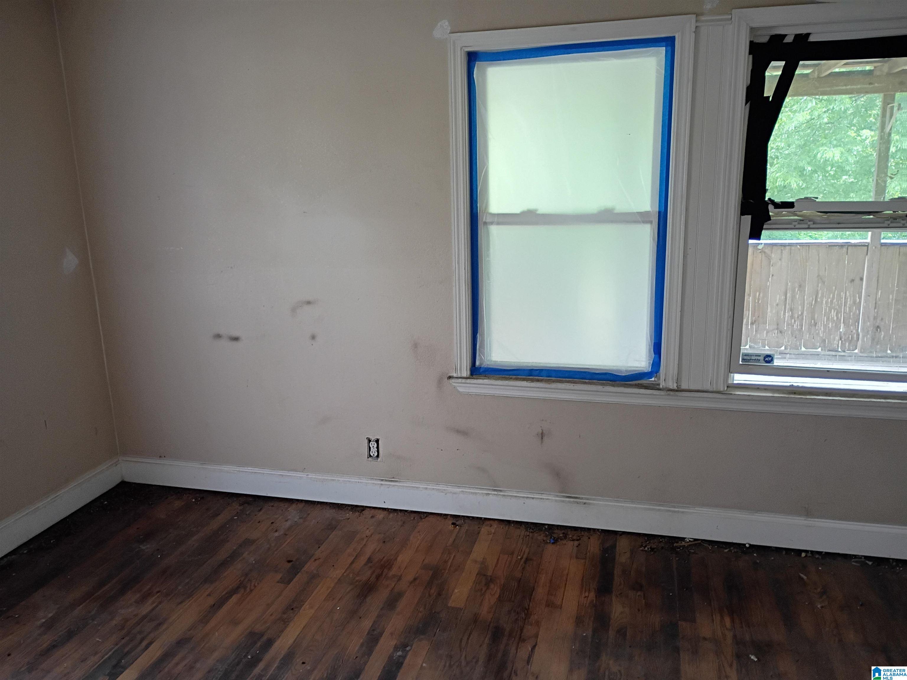 108 9th Street Pleasant Grove, AL 35127 - Photo 9 of 15 Gallery Image 9