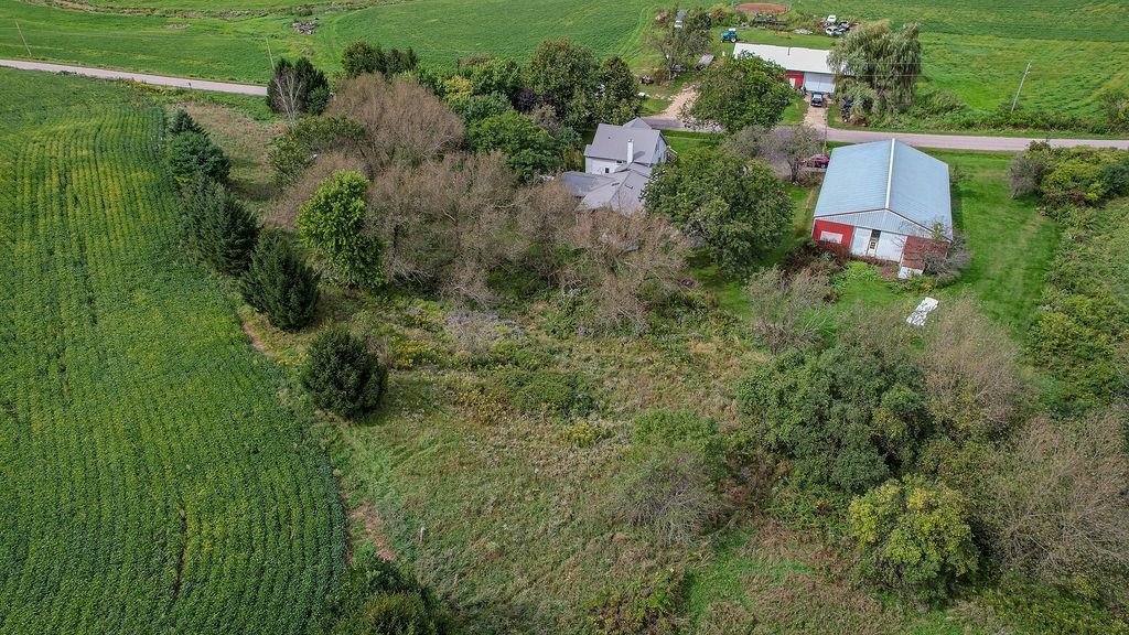 29574 Outlook Road Elroy, WI 53929 - Photo 21 of 72 Gallery Image 21