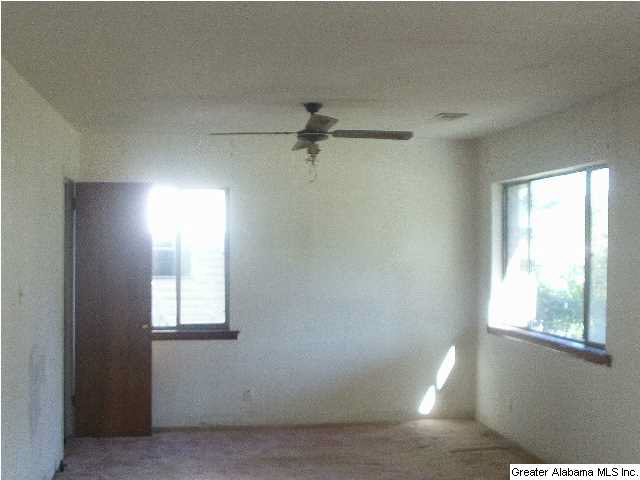 824 Mccary Street Birmingham, AL 35211 - Photo 3 of 12