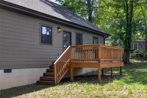 $330,000 | 1608 James Street, Gastonia, NC 28052