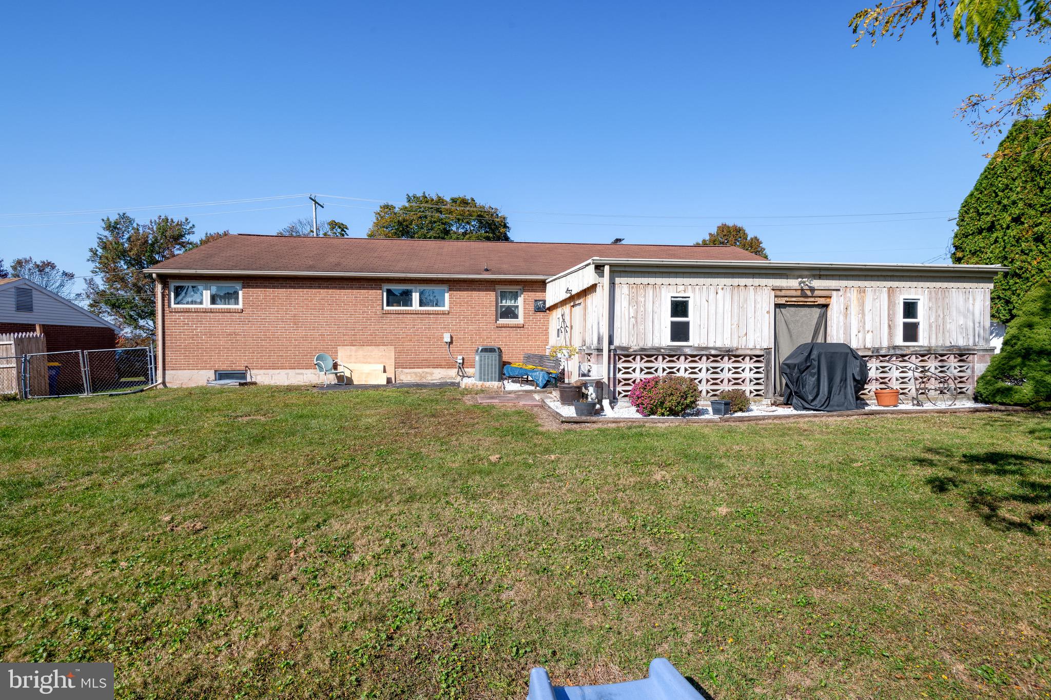 1730 Church Road York, PA 17408 - Photo 25 of 38