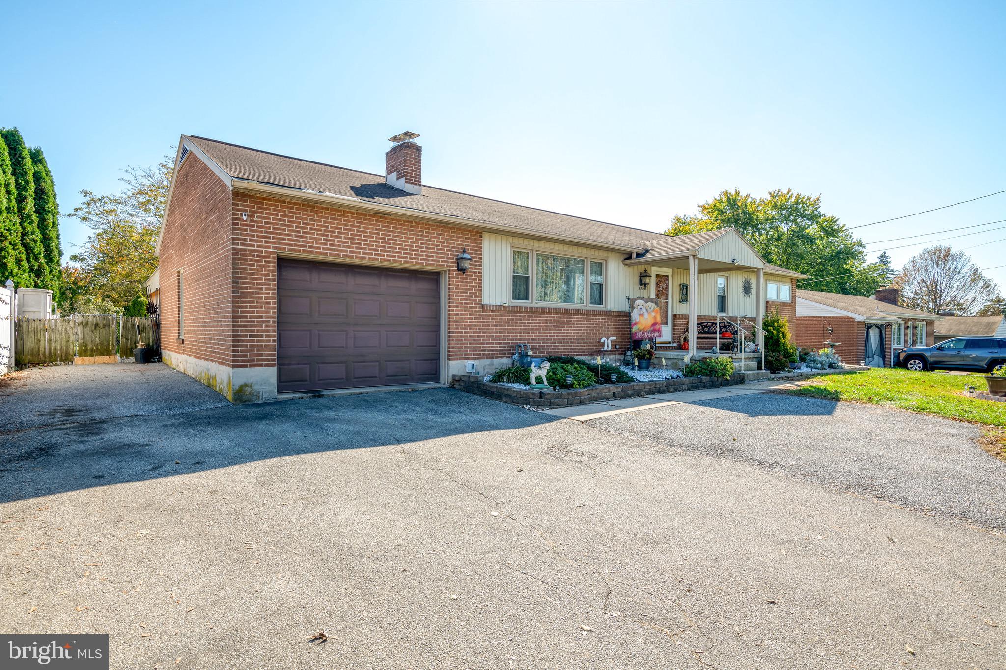 1730 Church Road York, PA 17408 - Photo 3 of 38