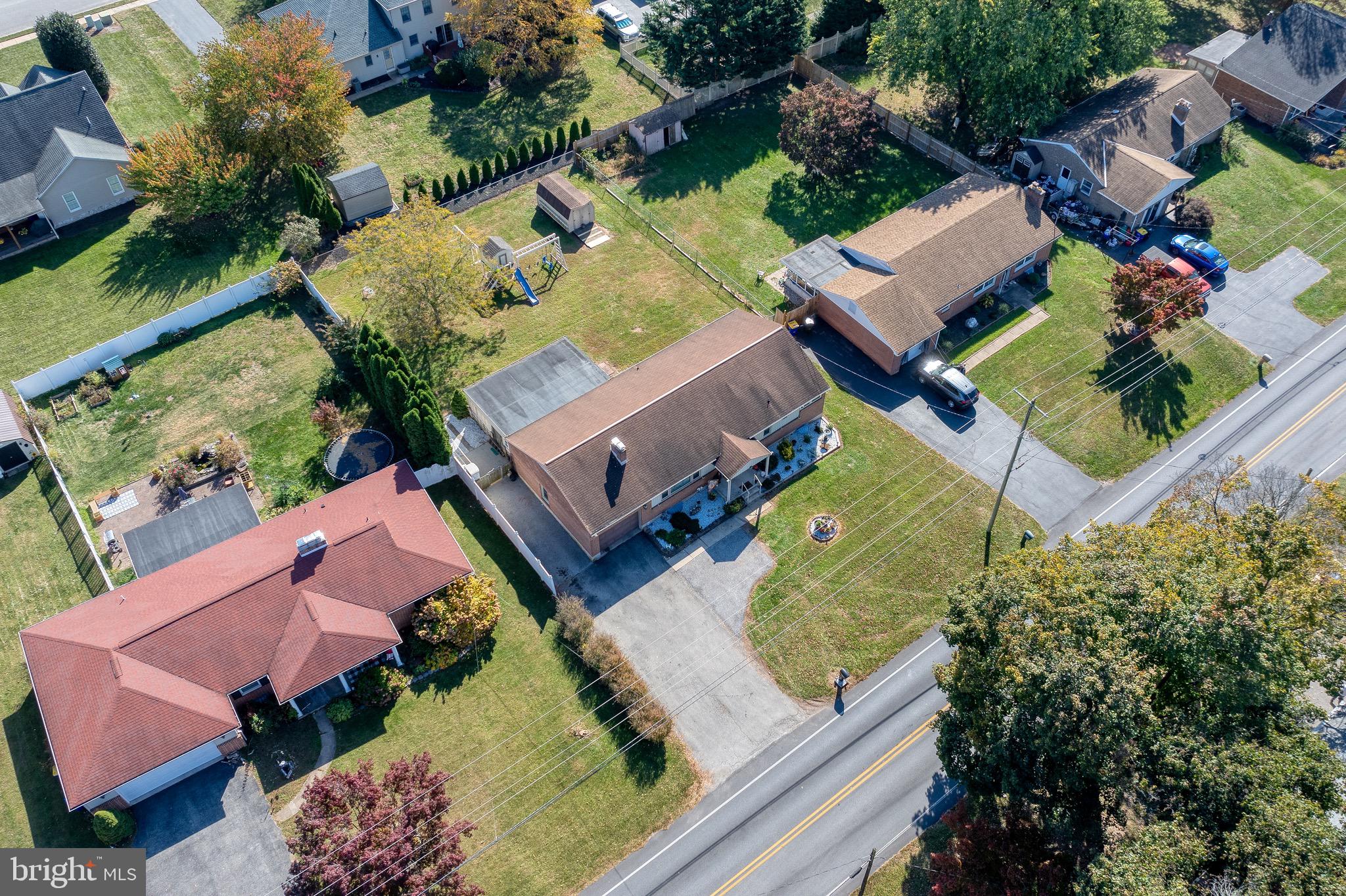 1730 Church Road York, PA 17408 - Photo 31 of 38