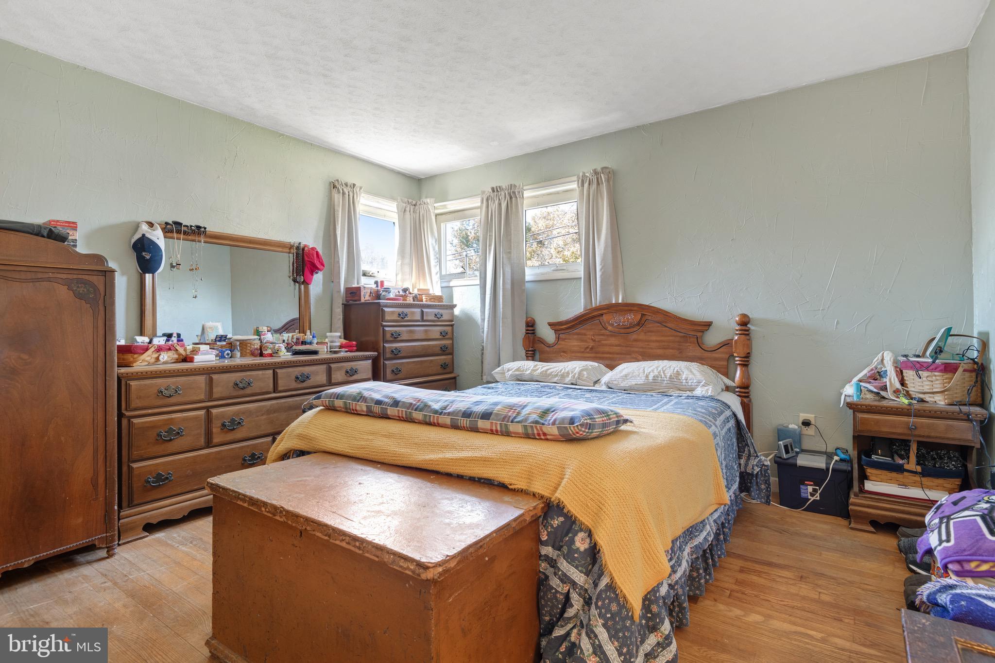 1730 Church Road York, PA 17408 - Photo 8 of 38