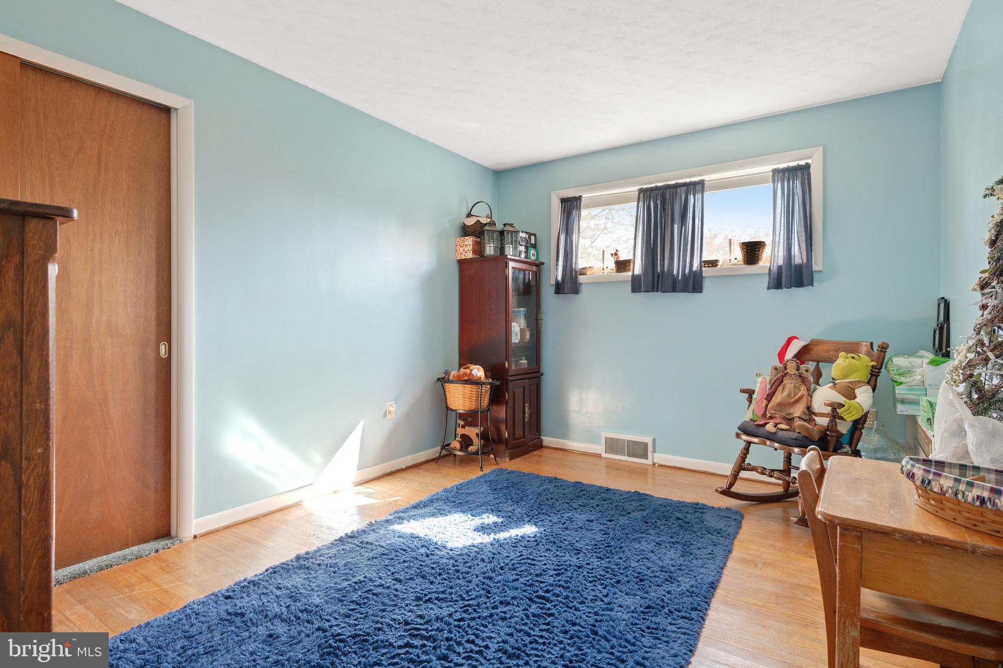 1730 Church Road York, PA 17408 - Photo 10 of 38