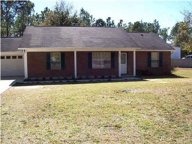 5225 Black Road Milton, FL 32583 - Photo 1 of 15 Gallery Image 1