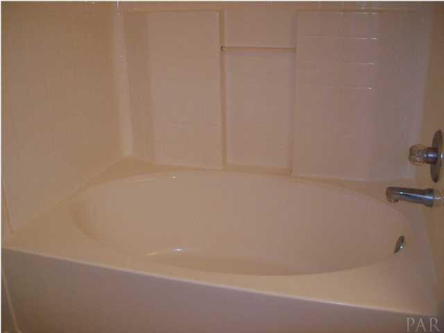 5225 Black Road Milton, FL 32583 - Photo 11 of 15 Gallery Image 11