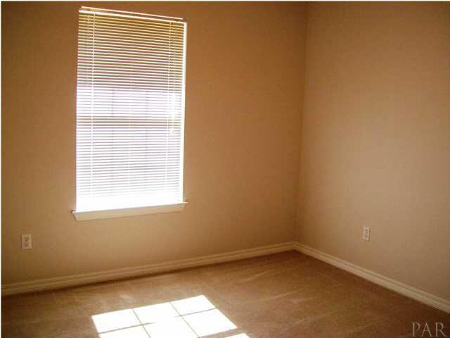 5225 Black Road Milton, FL 32583 - Photo 12 of 15 Gallery Image 12