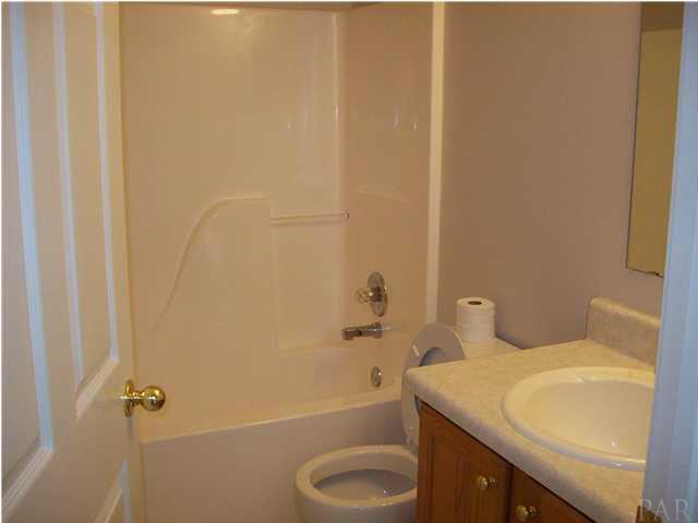 5225 Black Road Milton, FL 32583 - Photo 13 of 15 Gallery Image 13