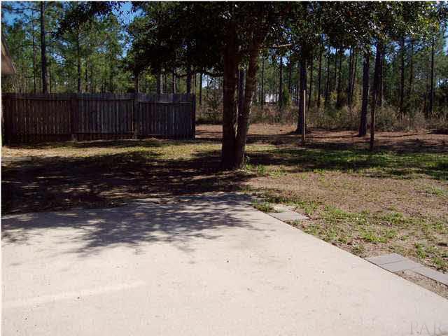 5225 Black Road Milton, FL 32583 - Photo 14 of 15 Gallery Image 14