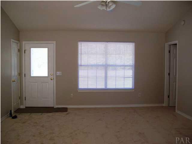 5225 Black Road Milton, FL 32583 - Photo 15 of 15 Gallery Image 15