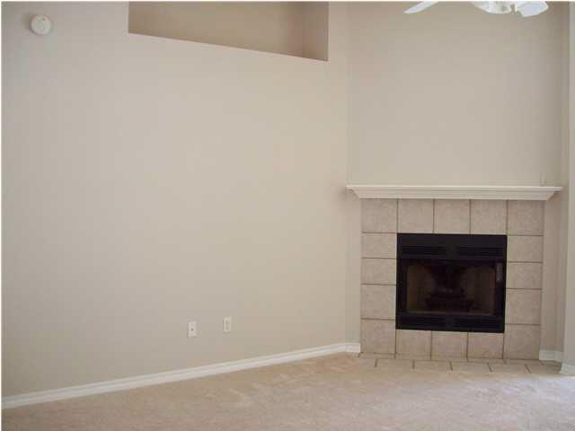 5225 Black Road Milton, FL 32583 - Photo 2 of 15 Gallery Image 2