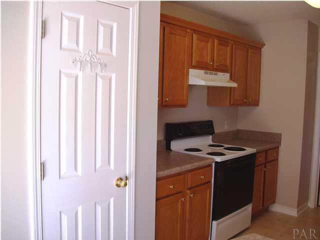 5225 Black Road Milton, FL 32583 - Photo 6 of 15 Gallery Image 6