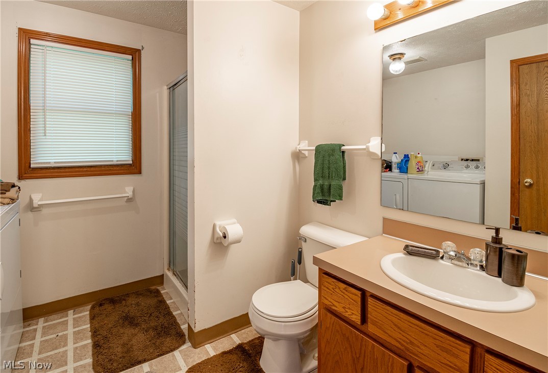 9 Holly Court Rittman, OH 44270 - Photo 10 of 15 Gallery Image 10