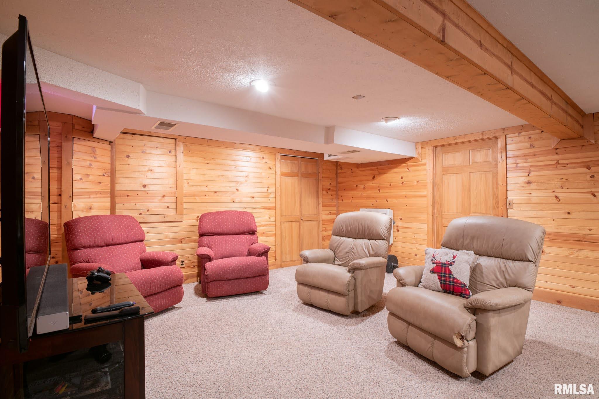 14158 King Road Mackinaw, IL 61755 - Photo 25 of 45 Gallery Image 25