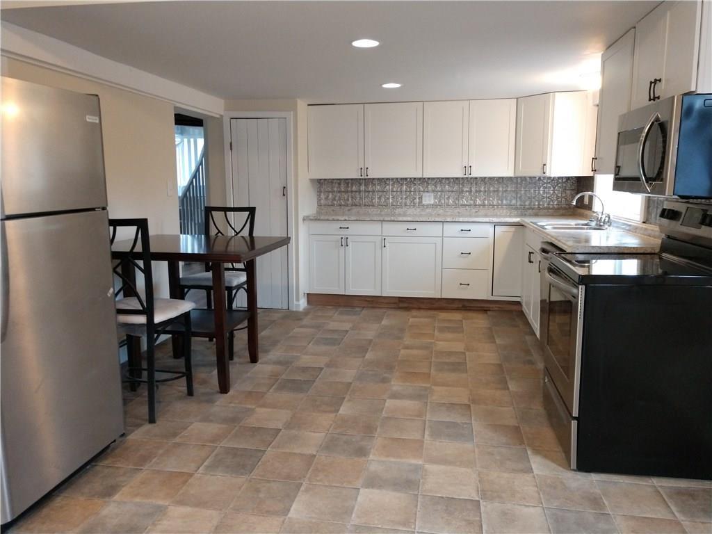 288 Johnson Hill Road Poland, ME 04274 - Photo 5 of 12 Photo