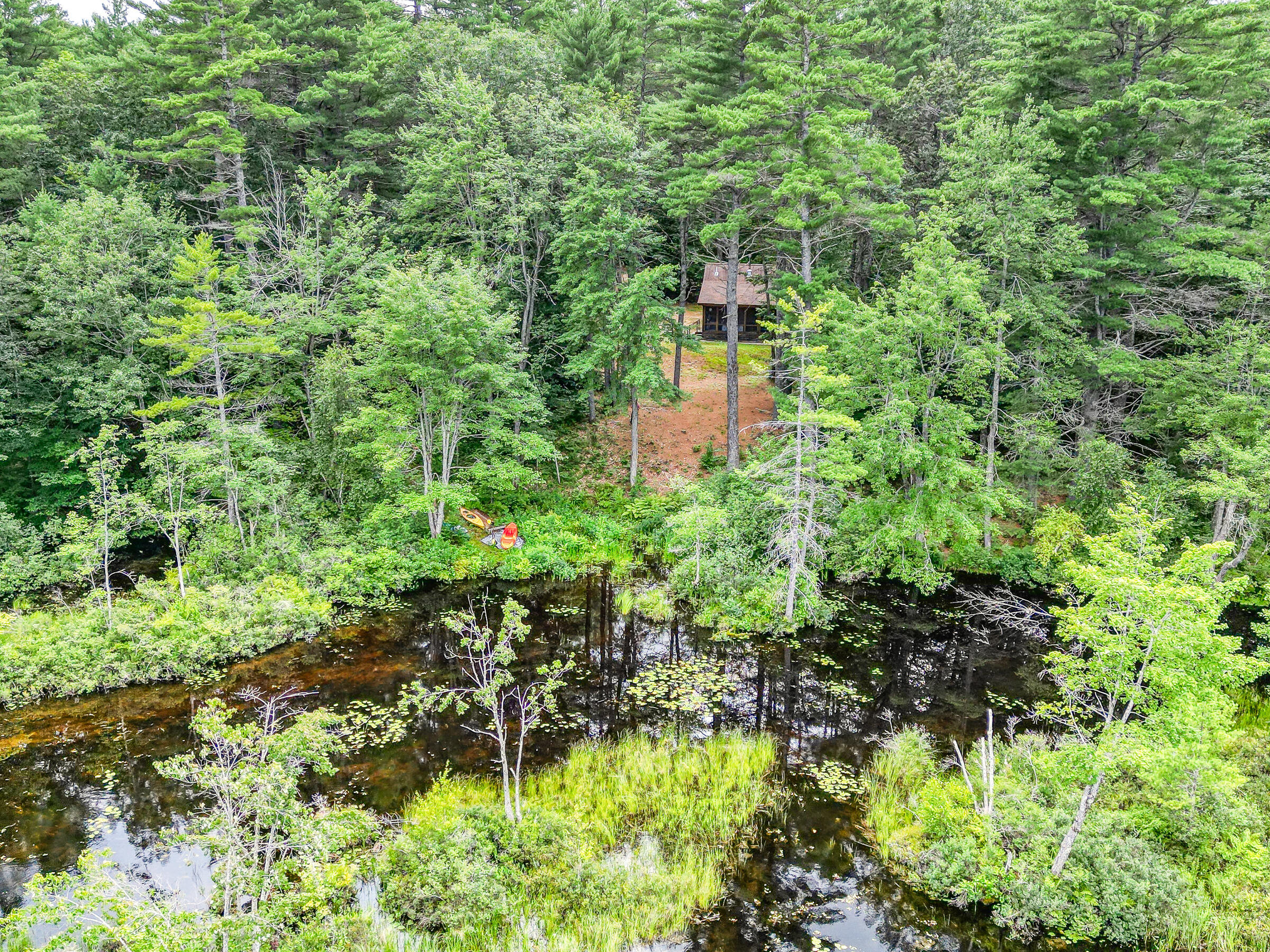 220 Greeley Brook Road Oxford, ME 04270 - Photo 12 of 55 Greeley Brook