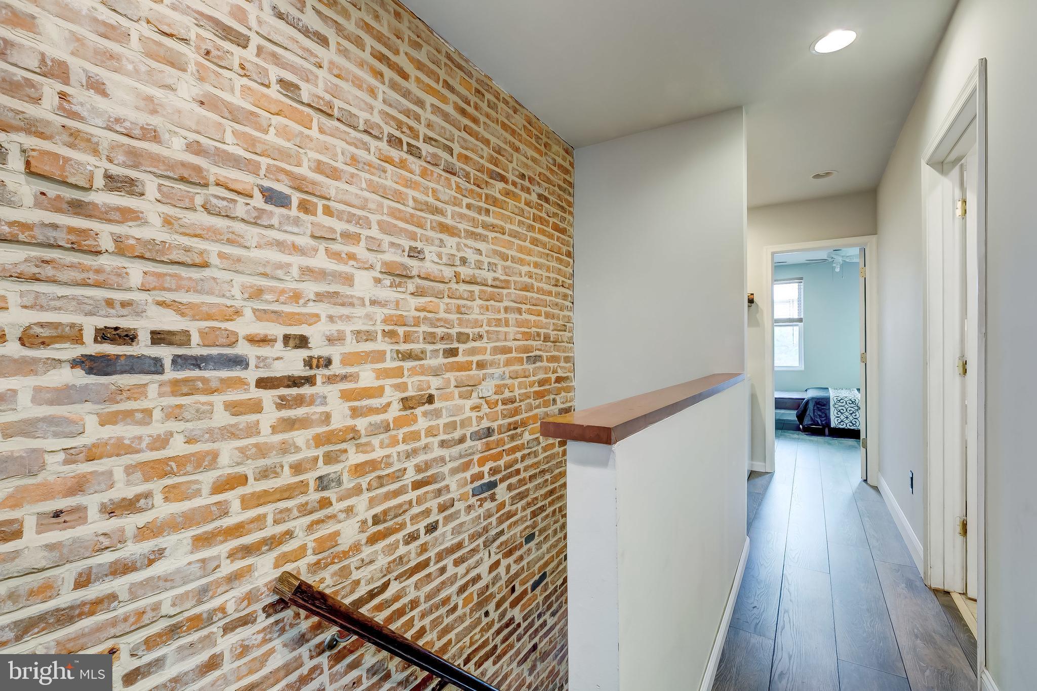 1404 Decatur Street Baltimore, MD 21230 - Photo 14 of 29 a view of a bathroom