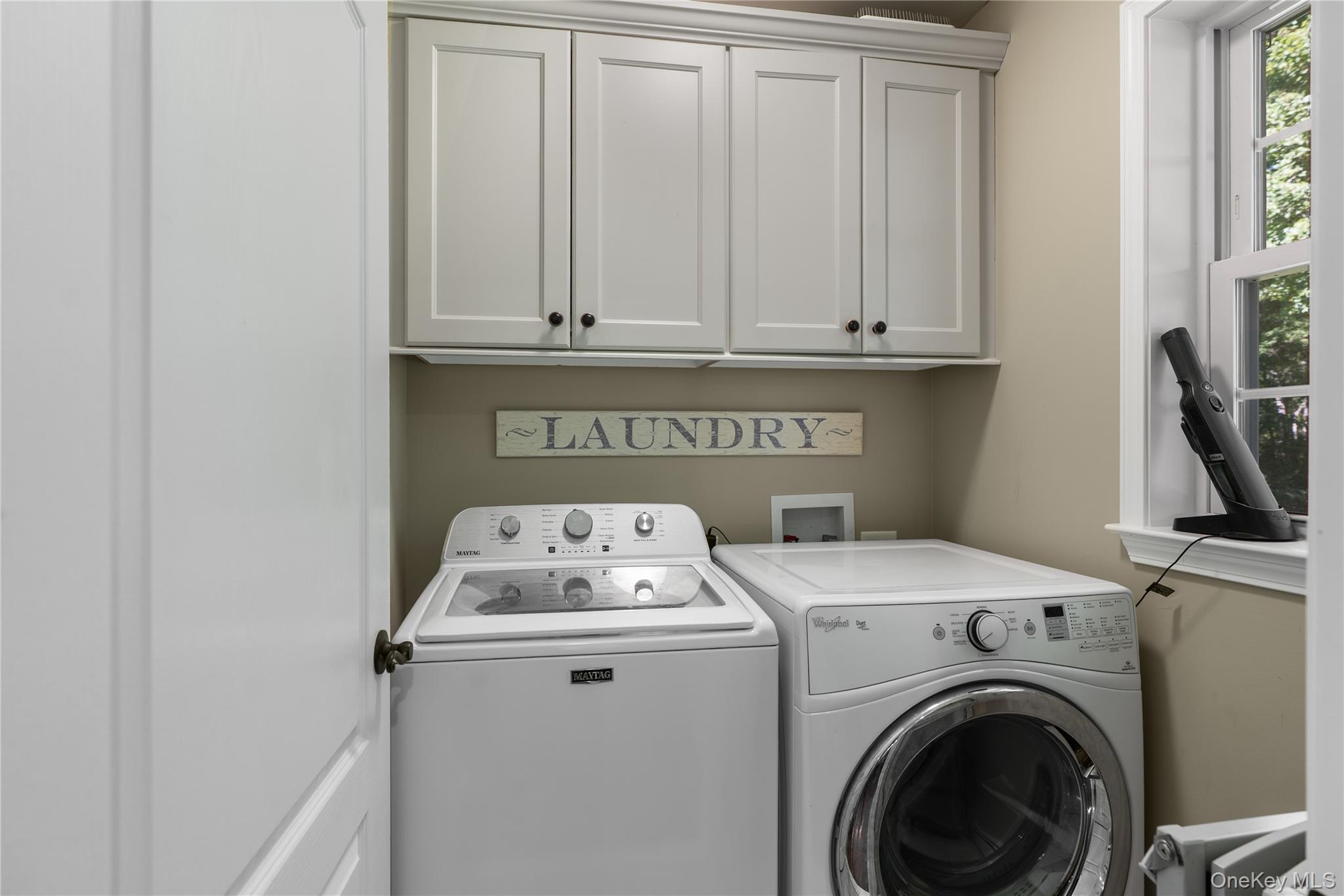 64 Guinea Hill Road New Hampton, NY 10958 - Photo 14 of 42 Gallery Image 14