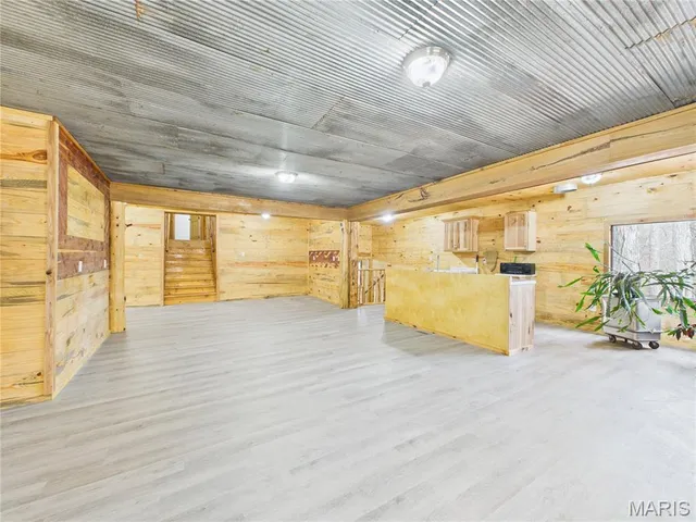 $190,000 | 1179 Wayne 307a, Silva, MO 63964