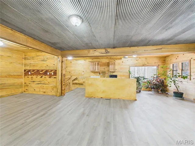 $190,000 | 1179 Wayne 307a, Silva, MO 63964