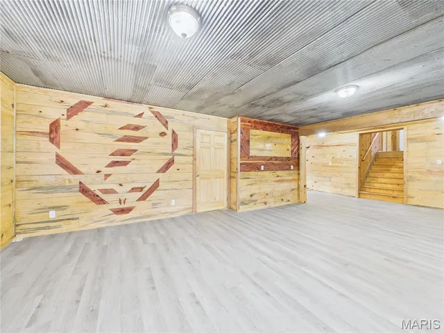 $190,000 | 1179 Wayne 307a, Silva, MO 63964