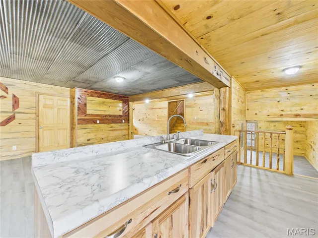 $190,000 | 1179 Wayne 307a, Silva, MO 63964