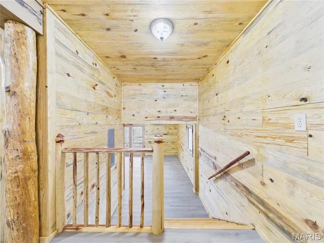 $190,000 | 1179 Wayne 307a, Silva, MO 63964