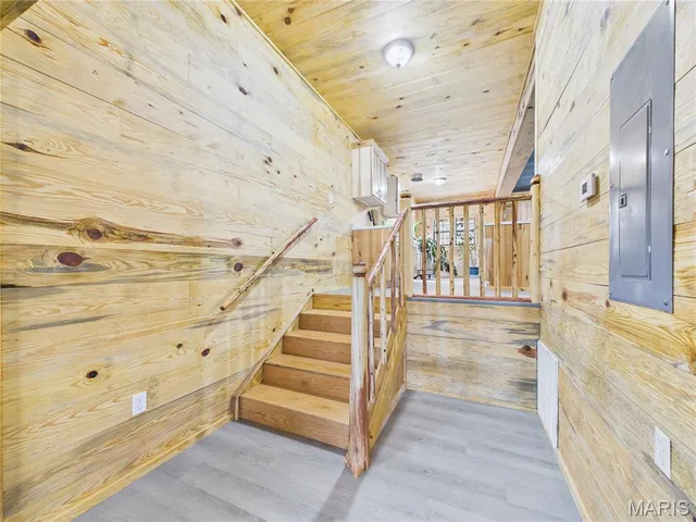 $190,000 | 1179 Wayne 307a, Silva, MO 63964