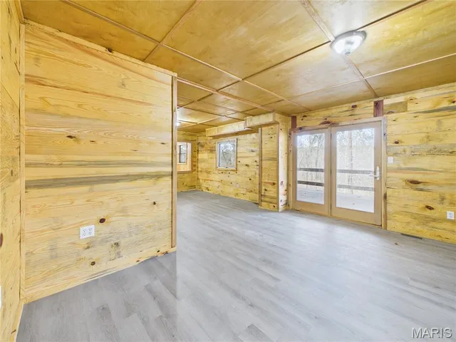 $190,000 | 1179 Wayne 307a, Silva, MO 63964