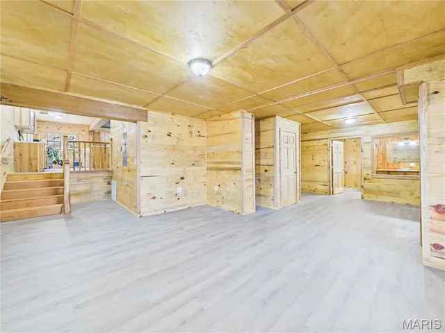 $190,000 | 1179 Wayne 307a, Silva, MO 63964