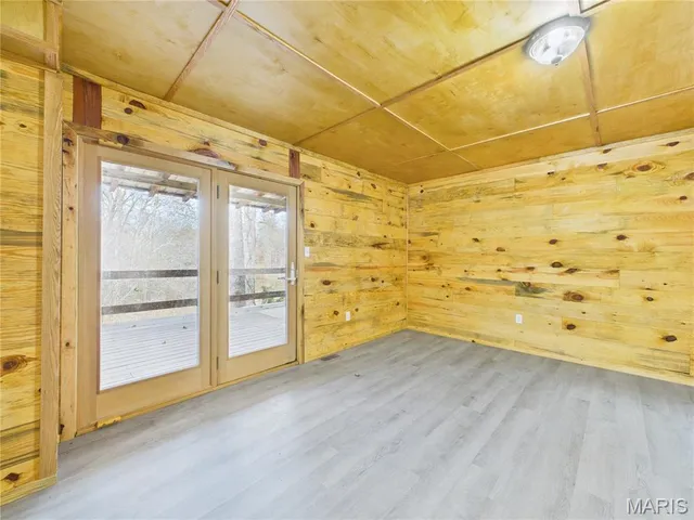 $190,000 | 1179 Wayne 307a, Silva, MO 63964