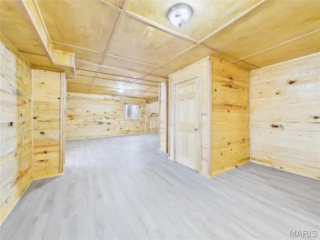 $190,000 | 1179 Wayne 307a, Silva, MO 63964