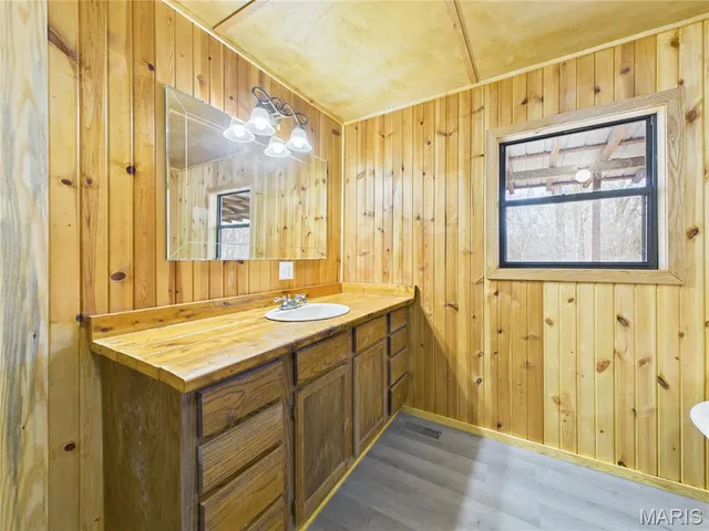 $190,000 | 1179 Wayne 307a, Silva, MO 63964