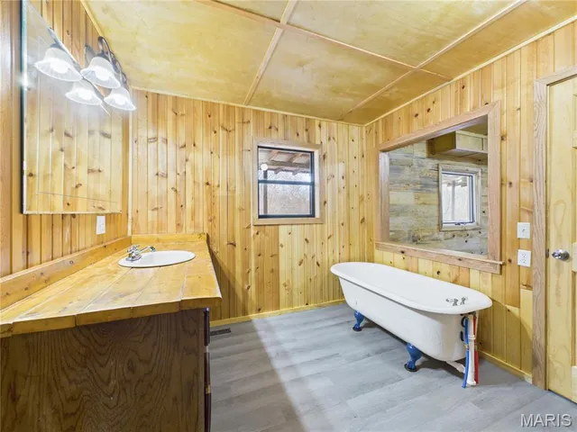 $190,000 | 1179 Wayne 307a, Silva, MO 63964