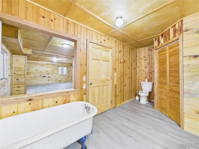 $190,000 | 1179 Wayne 307a, Silva, MO 63964