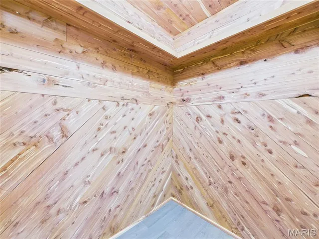 $190,000 | 1179 Wayne 307a, Silva, MO 63964