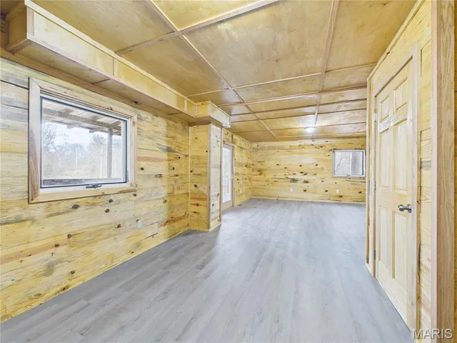 $190,000 | 1179 Wayne 307a, Silva, MO 63964