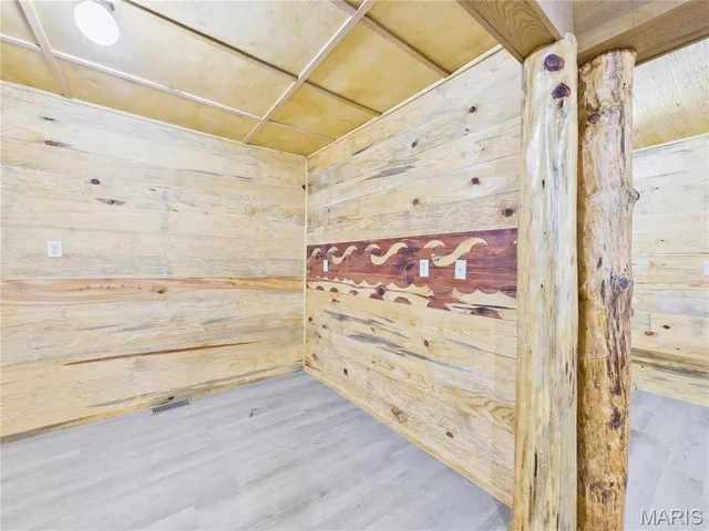 $190,000 | 1179 Wayne 307a, Silva, MO 63964