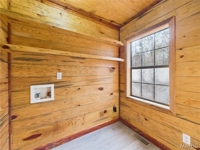 $190,000 | 1179 Wayne 307a, Silva, MO 63964