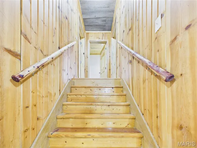 $190,000 | 1179 Wayne 307a, Silva, MO 63964