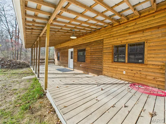 $190,000 | 1179 Wayne 307a, Silva, MO 63964