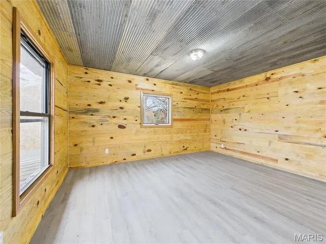 $190,000 | 1179 Wayne 307a, Silva, MO 63964