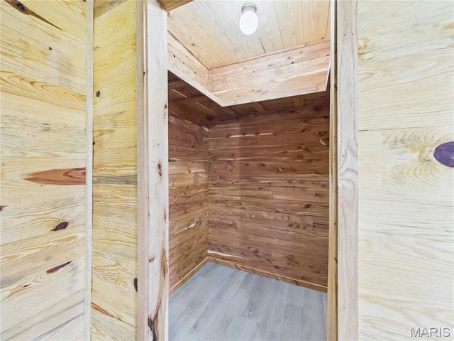 $190,000 | 1179 Wayne 307a, Silva, MO 63964