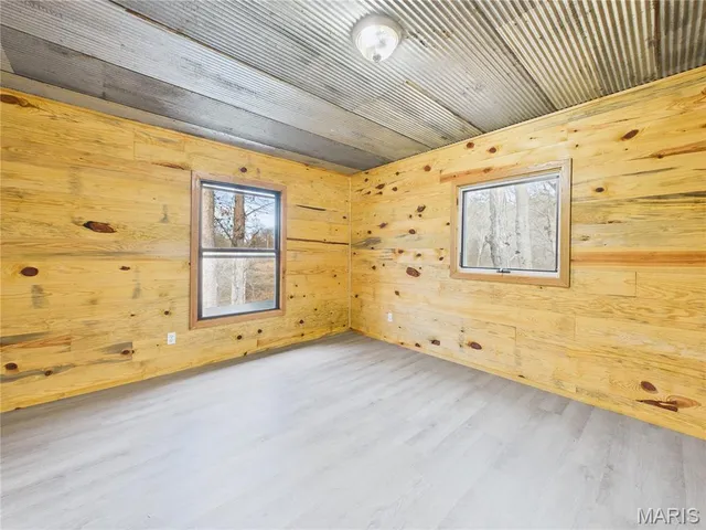 $190,000 | 1179 Wayne 307a, Silva, MO 63964