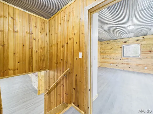 $190,000 | 1179 Wayne 307a, Silva, MO 63964