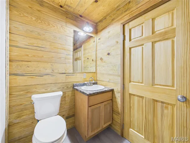 $190,000 | 1179 Wayne 307a, Silva, MO 63964