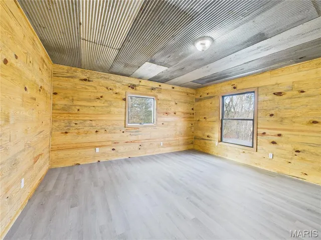 $190,000 | 1179 Wayne 307a, Silva, MO 63964