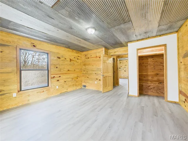 $190,000 | 1179 Wayne 307a, Silva, MO 63964