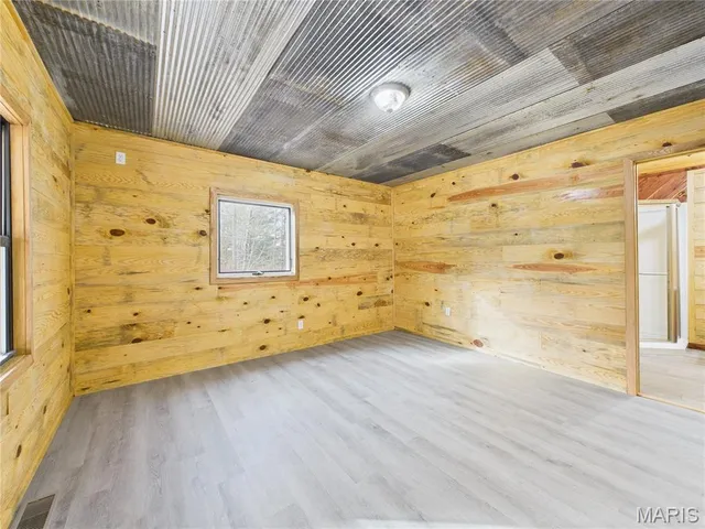 $190,000 | 1179 Wayne 307a, Silva, MO 63964